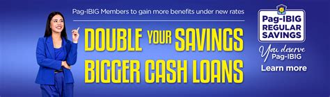 www.pag-ibig fund services.com|Corporate Pag.